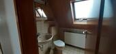 Foto - Dachgeschoßwohnung in Allersberg zur Miete