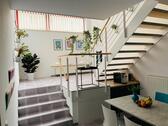 Foto - Moderne 2-Raum-Wohnung in zentraler Lage (Nachmieter)
