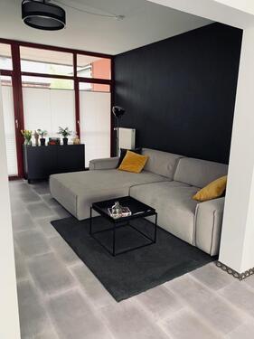 Foto - 2 Zimmer Maisonettenwohnung zur Miete in Frankfurt (Oder)