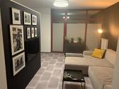 Foto - 2 Zimmer Maisonettenwohnung in Frankfurt (Oder)