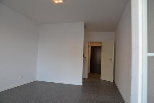 Foto - 1 Zimmer Etagenwohnung in Köln
