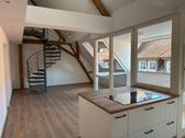 Foto - 3,5 Zimmer Maisonette Wohnung in Haslach i.K.