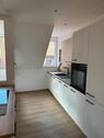 Foto - 3.5 Zimmer Maisonettenwohnung zur Miete in Haslach im Kinzigtal