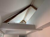 Foto - Maisonettenwohnung in Haslach im Kinzigtal zur Miete