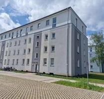 Ihr neues zuhause mit Ausblick: günstige 0-Zimmer-Wohnung - Bonn Friesdorf
