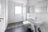 Foto - 2 Zimmer Dachgeschoßwohnung zur Miete in Bonn