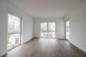 Foto - 2 Zimmer Dachgeschoßwohnung in Bonn