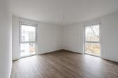 Foto - Dachgeschoßwohnung in Bonn zur Miete