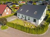 Foto - 6.5 Zimmer Einfamilienhaus zum Kaufen in Loxstedt