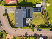 Foto - 6.5 Zimmer Einfamilienhaus in Loxstedt