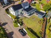 Foto - Einfamilienhaus in Loxstedt zum Kaufen