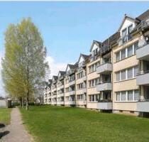Provisionsfrei: hochwertig sanierte 3-Zimmer-Wohnung - Buchholz in der Nordheide