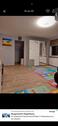 Foto - 3 Zimmer Einfamilienhaus zum Kaufen in Wischhafen