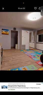 Foto - 3 Zimmer Einfamilienhaus zum Kaufen in Wischhafen