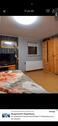 Foto - 3 Zimmer Einfamilienhaus in Wischhafen
