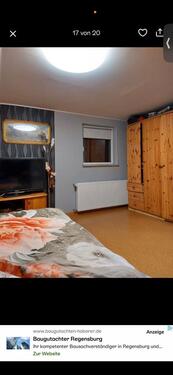 Foto - 3 Zimmer Einfamilienhaus in Wischhafen