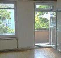 Bezugsfreie 2 Zimmerwohnung zu verkaufen - Berlin Reinickendorf