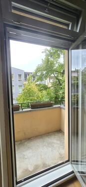 Foto - 2 Zimmer Etagenwohnung zum Kaufen in Berlin