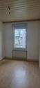 Foto - 2 Zimmer Etagenwohnung in Berlin