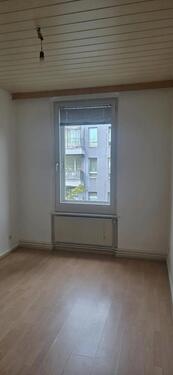 Foto - 2 Zimmer Etagenwohnung in Berlin