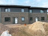Foto - 5 Zimmer Etagenwohnung zur Miete in Neuenkirchen