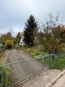 Foto - Freistehendes Einfamilienhaus zur Miete