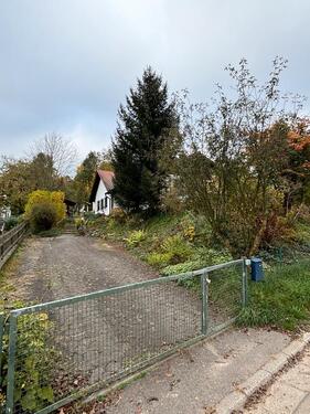 Foto - Freistehendes Einfamilienhaus zur Miete