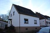 Foto - Einfamilienhaus zum Kaufen in Quierschied