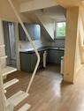 Foto - WG-Zimmer im Frankfurter Nordend - gegenüber Campus Westend