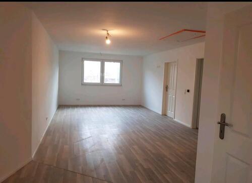 Foto - Mietwohnung - 750,00 EUR Kaltmiete,