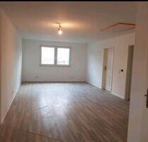 Mietwohnung - 750,00 EUR Kaltmiete, in Apen (PLZ: 26689)