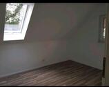 Foto - Etagenwohnung zur Miete in Apen