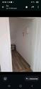 Foto - Etagenwohnung in Apen