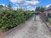 Foto - Einfamilienhaus - Bungalowstil - Top Angebot bei BERLIN