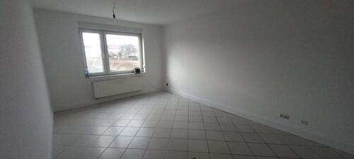 Foto - Etagenwohnung in Werdau