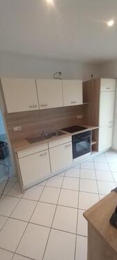 Foto - Etagenwohnung in Werdau zur Miete