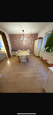 Foto - Einfamilienhaus in Elsdorf