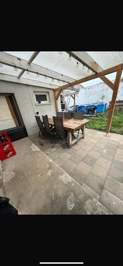 Foto - Einfamilienhaus in Elsdorf zum Kaufen