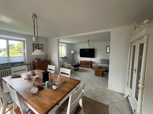 Foto - Einfamilienhaus in Delve zum Kaufen