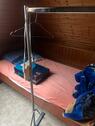 Foto - Ruhiges WG Zimmer - 420,00 EUR Kaltmiete,