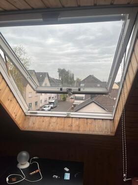 Foto - andere zur Miete in Bonn
