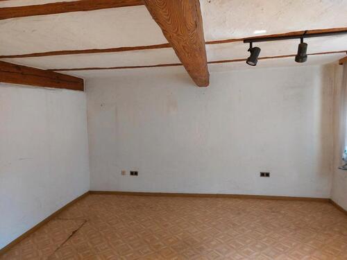 Foto - Einfamilienhaus in Hemhofen zum Kaufen