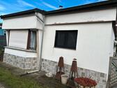 Foto - Mobilheim zum Verkauf - 50.000,00 EUR Kaufpreis,