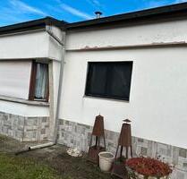 Mobilheim zum Verkauf - 50.000,00 EUR Kaufpreis, in Sonnenbühl (PLZ: 72820)