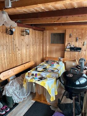 Foto - Einfamilienhaus in Sonnenbühl zum Kaufen