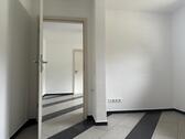 Foto - Etagenwohnung in Durchhausen zur Miete
