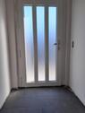 Foto - Einfamilienhaus zur Miete in Weener