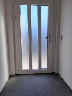 Foto - Einfamilienhaus zur Miete in Weener