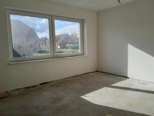 Foto - Einfamilienhaus in Weener