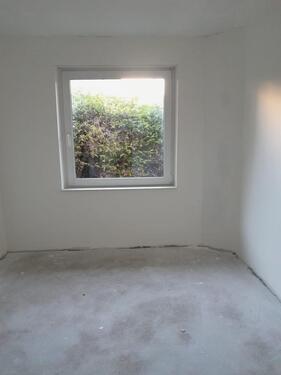Foto - Einfamilienhaus in Weener zur Miete